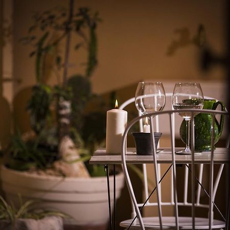Villa Casa Teresa à Noto Extérieur photo