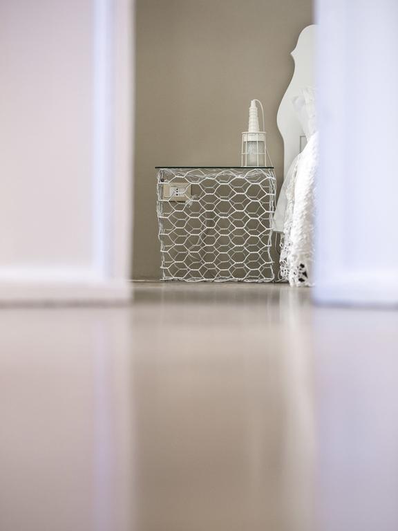 Villa Casa Teresa à Noto Chambre photo
