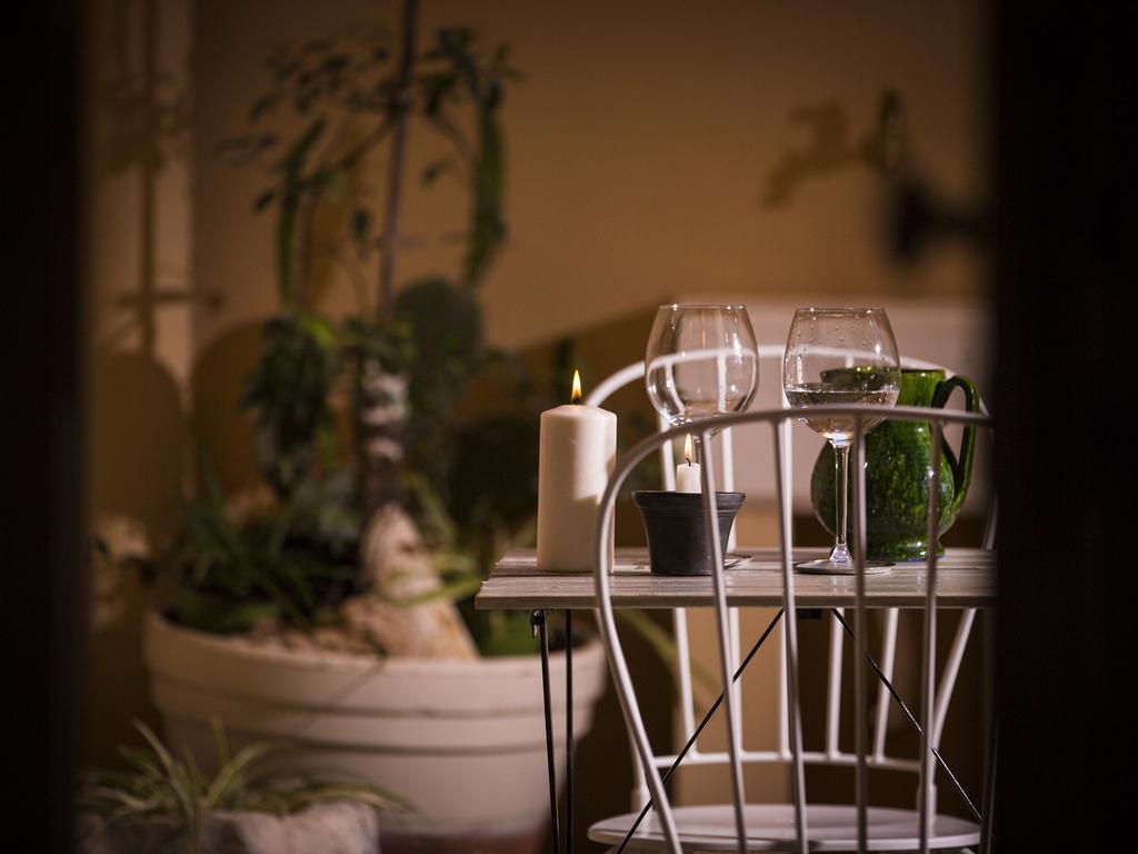Villa Casa Teresa à Noto Extérieur photo
