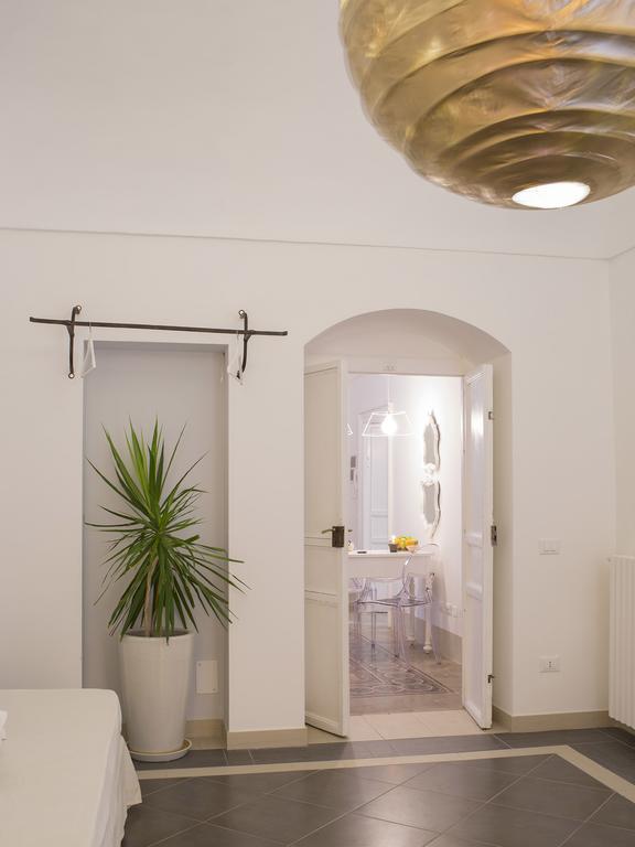 Villa Casa Teresa à Noto Extérieur photo