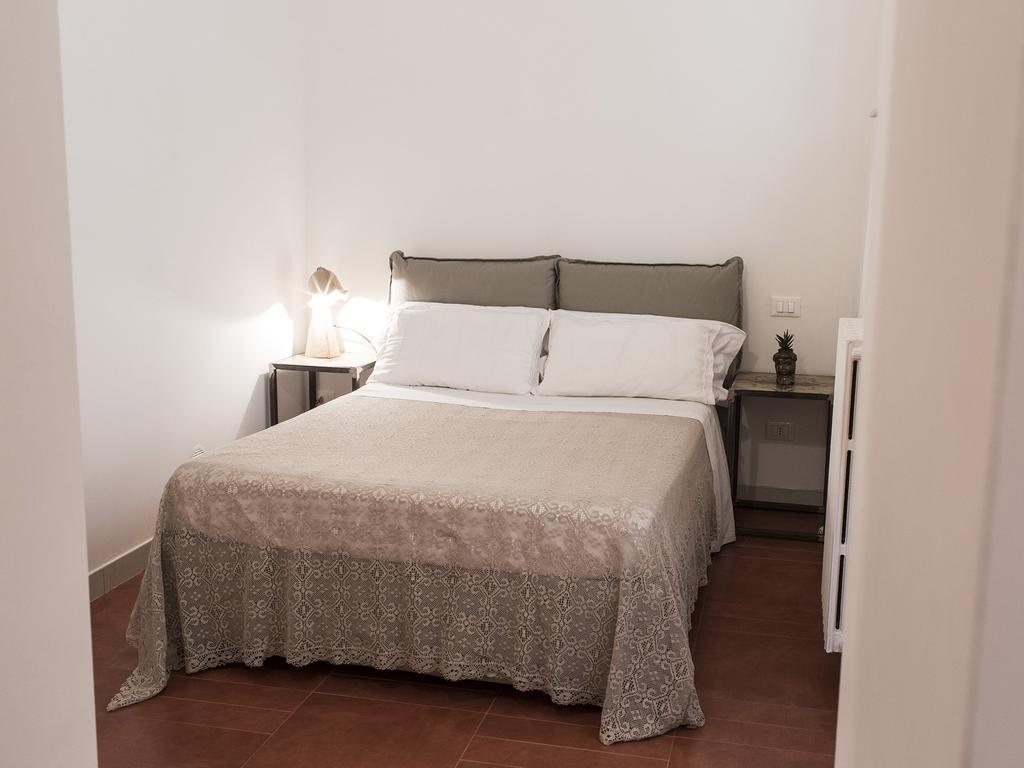 Villa Casa Teresa à Noto Extérieur photo