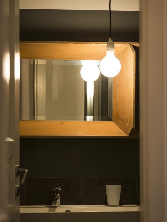 Villa Casa Teresa à Noto Extérieur photo