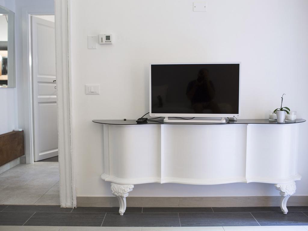 Villa Casa Teresa à Noto Extérieur photo